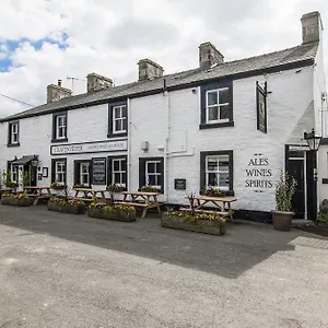Craven Heifer Inn Ingleton (North Yorkshire)