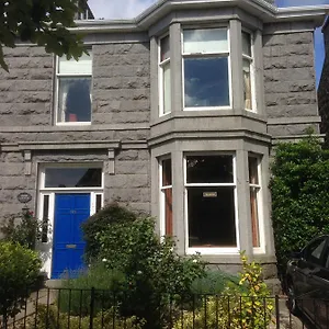 Denmore Guest house Aberdeen